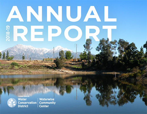 CBWCD_annual-report-2018-19_Cover