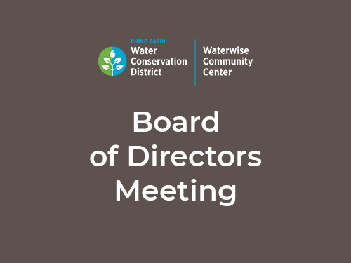 CBWCD-BOD-Events