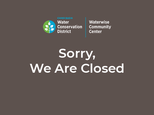 CBWCD-We-Are-Closed-Events